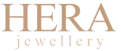 Hera Jewellery id