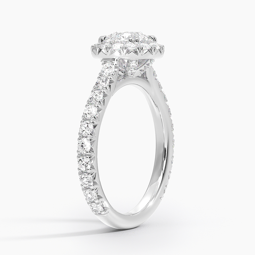 Diana Halo - Image 2
