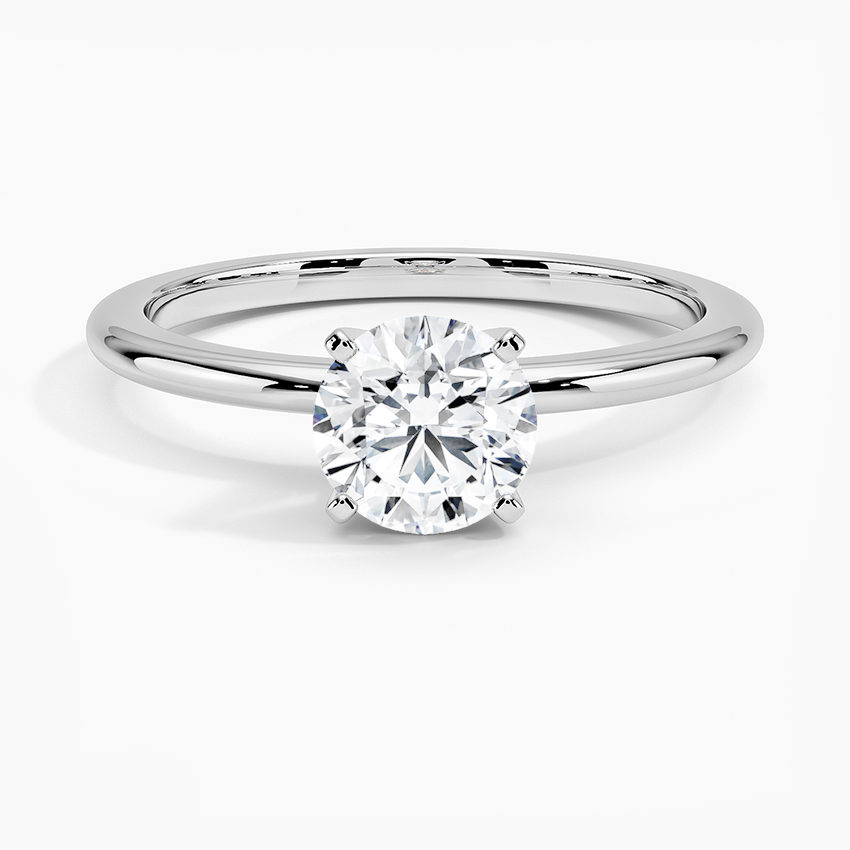 BE1199_white_Round_top_75_carat