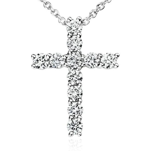 Diamond-Cross-Necklace-2_4ab07478-9b1a-4f18-bb40-4115f2cfd41a_540x
