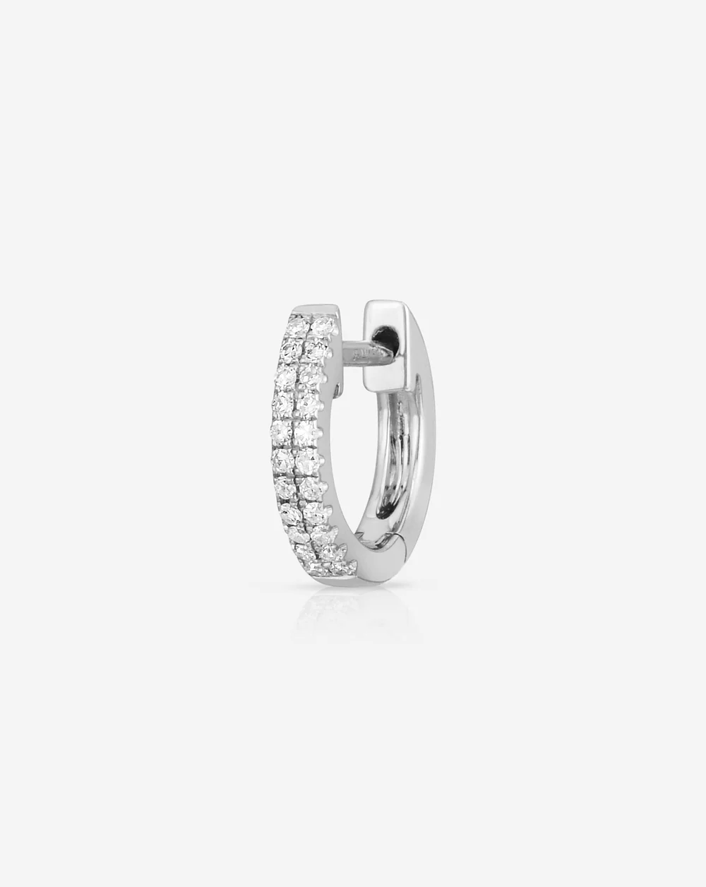 ring-concierge-earrings-14k-white-gold-single-huggie-petite-double-row-huggies-30024254750808_1000x