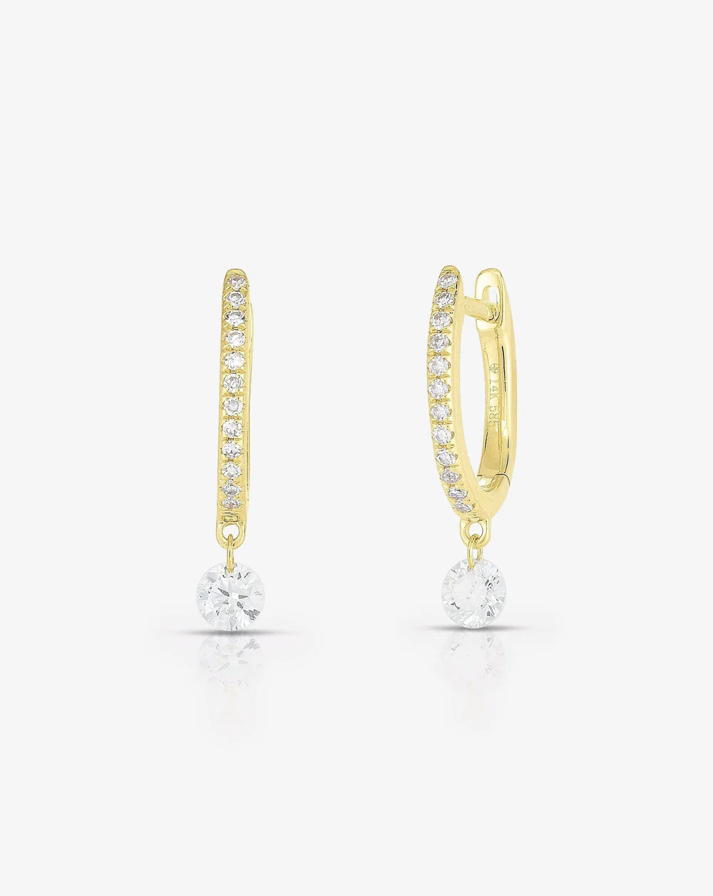 ring-concierge-earrings-14k-yellow-gold-pair-pave-round-diamond-drop-huggies-30024166998104_1000x