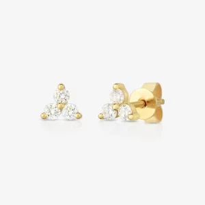Trio Studs