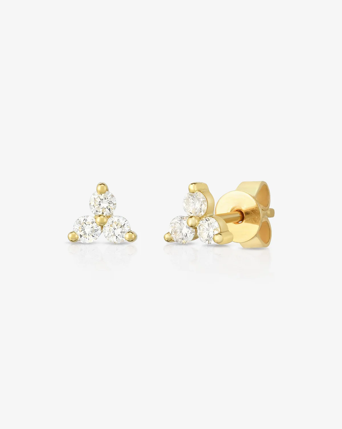 ring-concierge-earrings-14k-yellow-gold-single-stud-diamond-trio-studs-30024359018584_1200x
