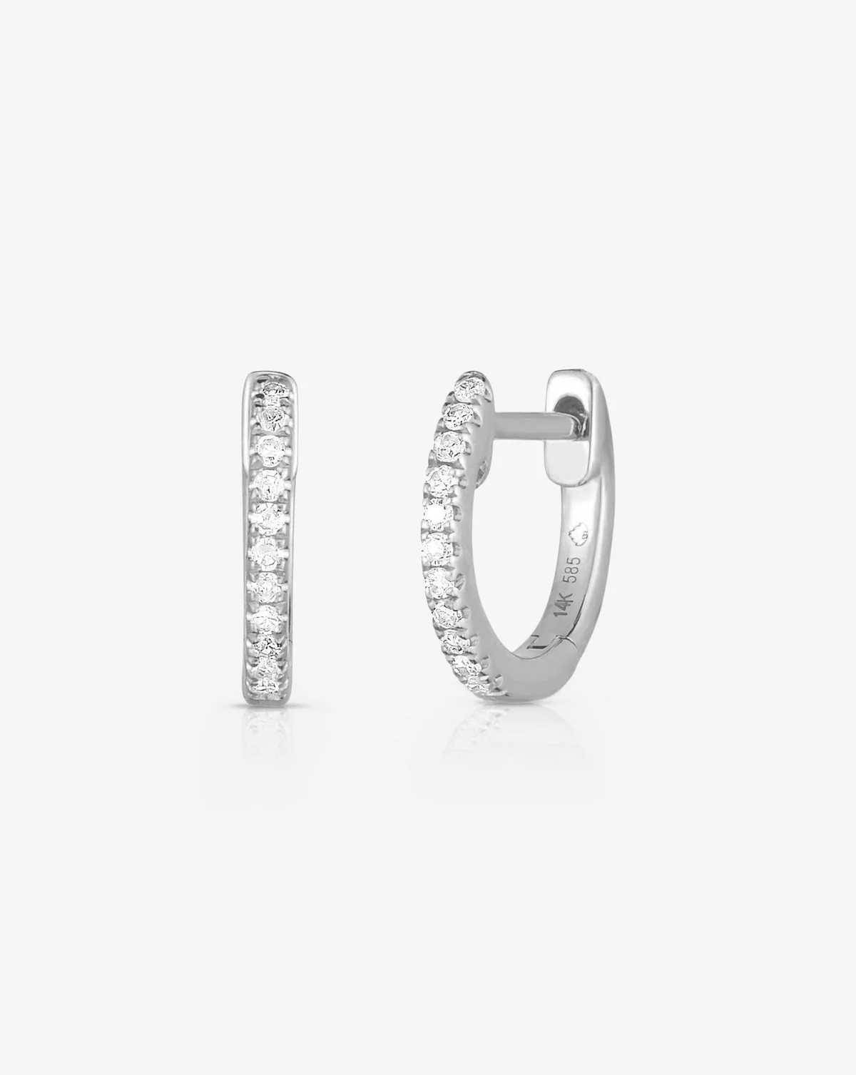 ring-concierge-earrings-petite-diamond-huggies-30024220442712_1200x