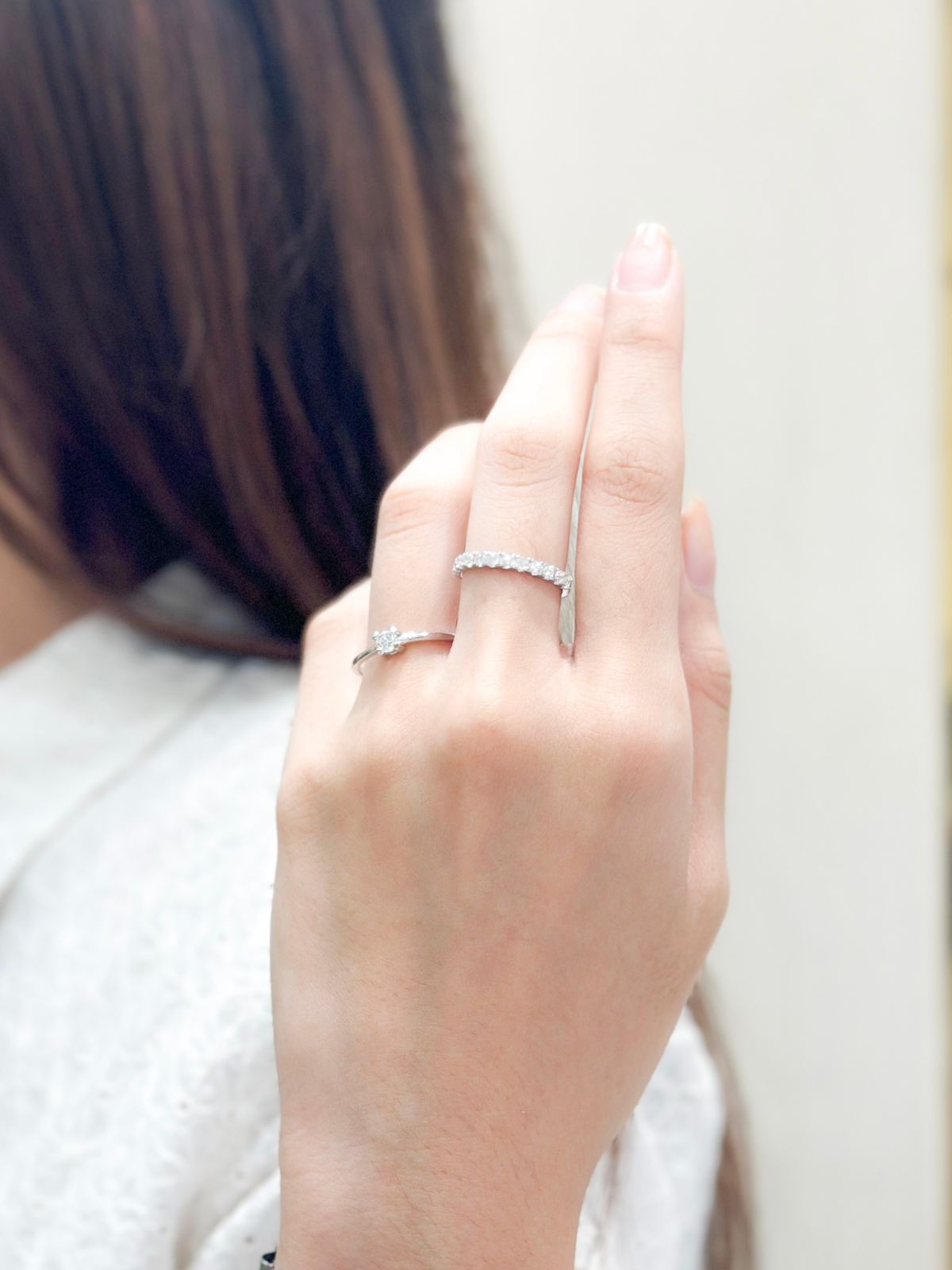 Herajewellery