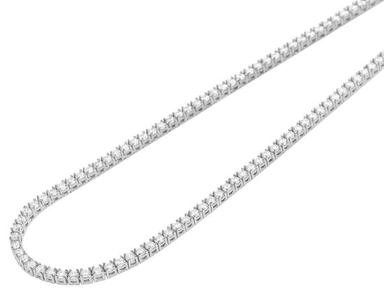 ten neck small